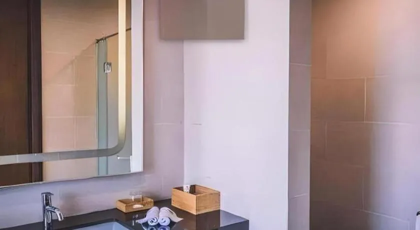 Gammara Hotel Makassar