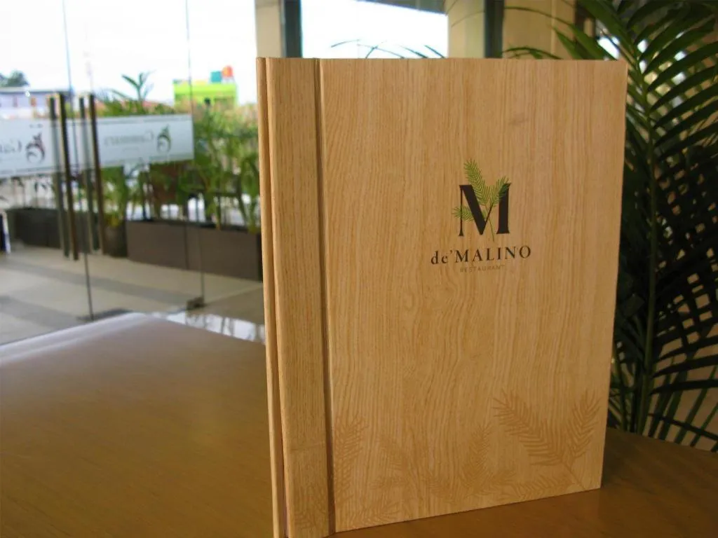 Gammara Hotel Makassar