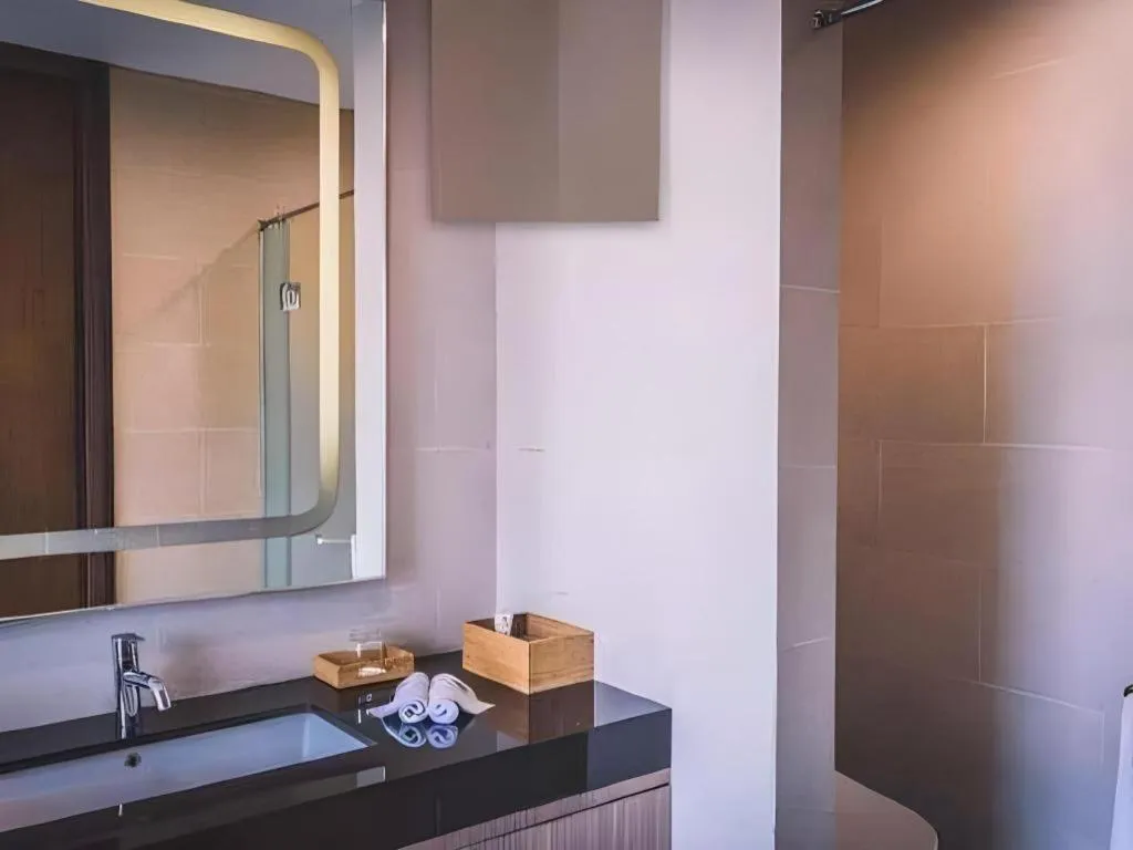 Gammara Hotel Makassar