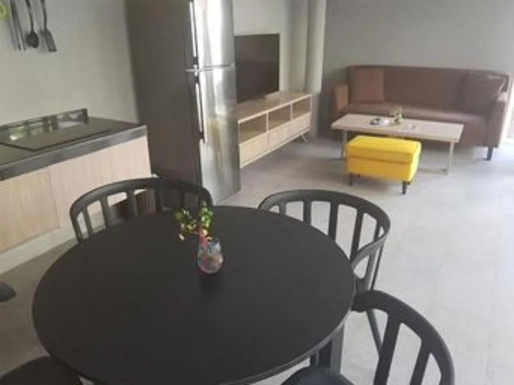 Gammara Hotel Makassar