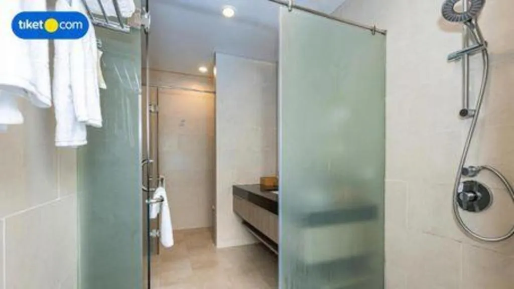 Gammara Hotel Makassar