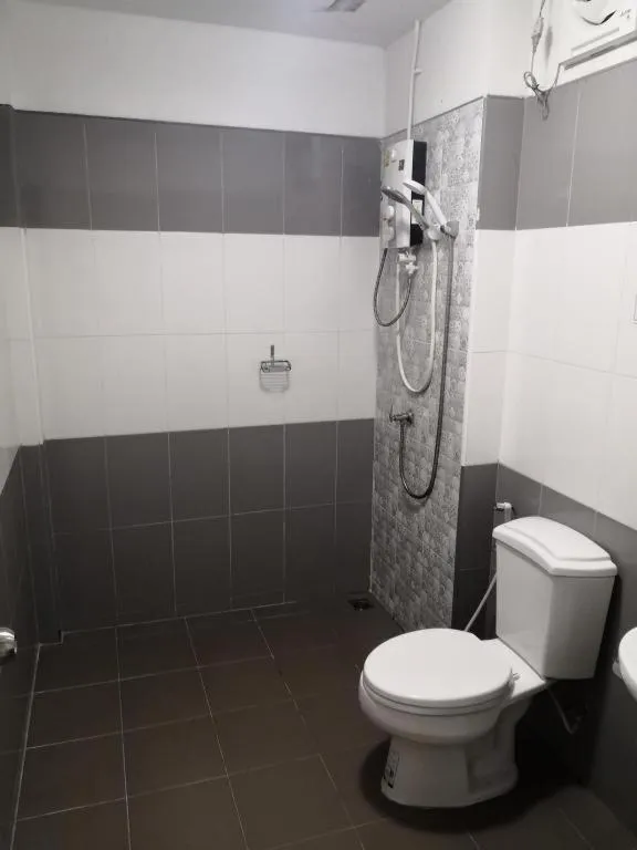 The Lighthouse Resort at Chanthaburi