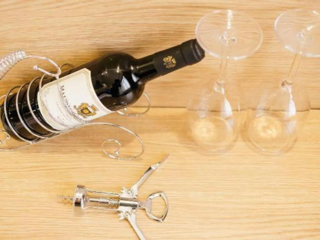 T Social Hotel Guangzhou Railway Station Branch