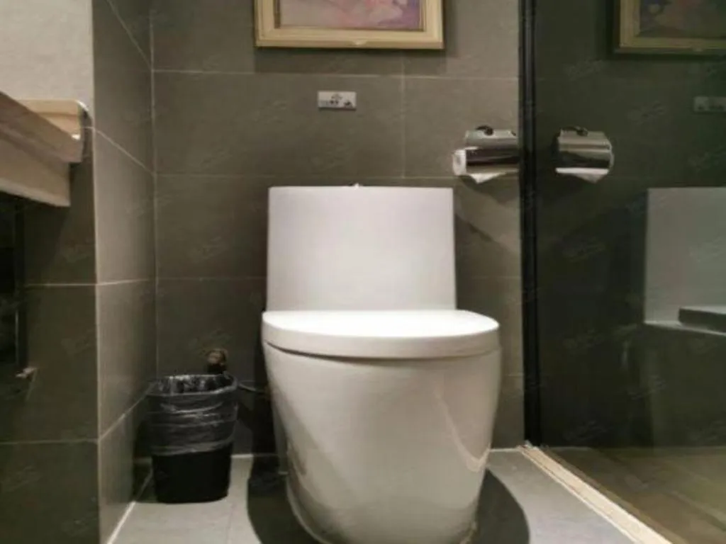 T Social Hotel Guangzhou Railway Station Branch