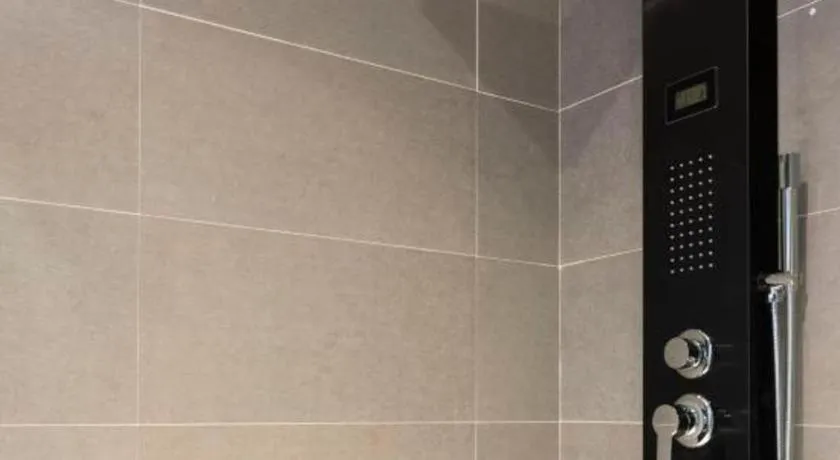 T Social Hotel Guangzhou Railway Station Branch