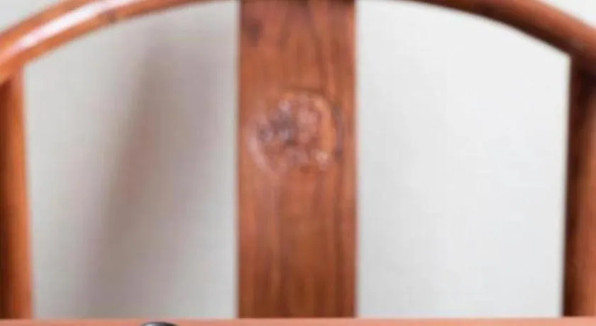 T Social Hotel Guangzhou Railway Station Branch