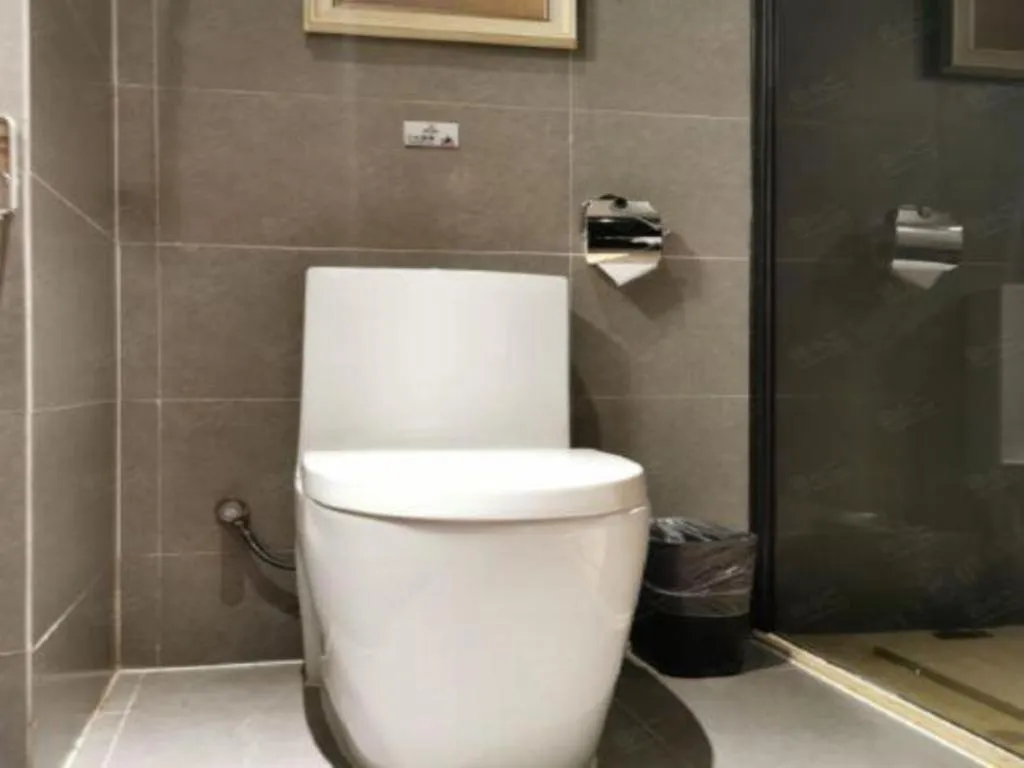 T Social Hotel Guangzhou Railway Station Branch