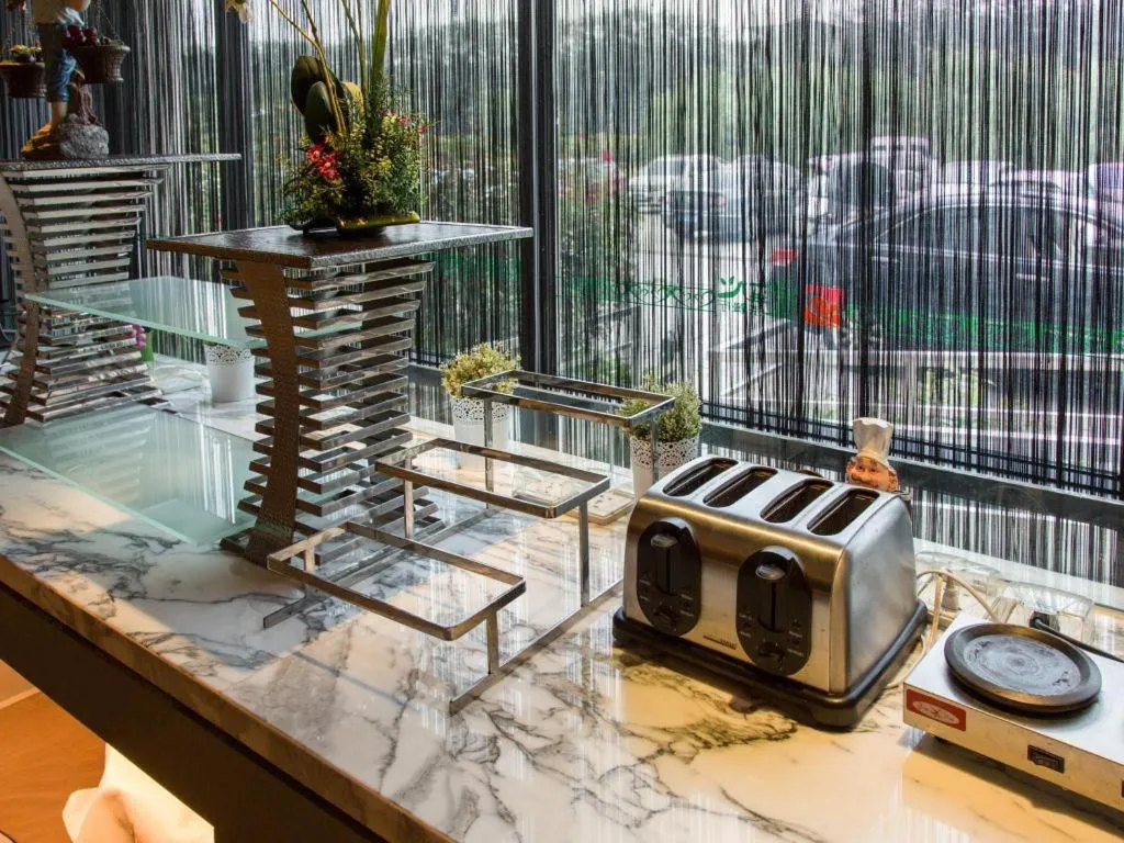 Jinjiang Inn Beijing Capital International Airport New Expo Metro Station