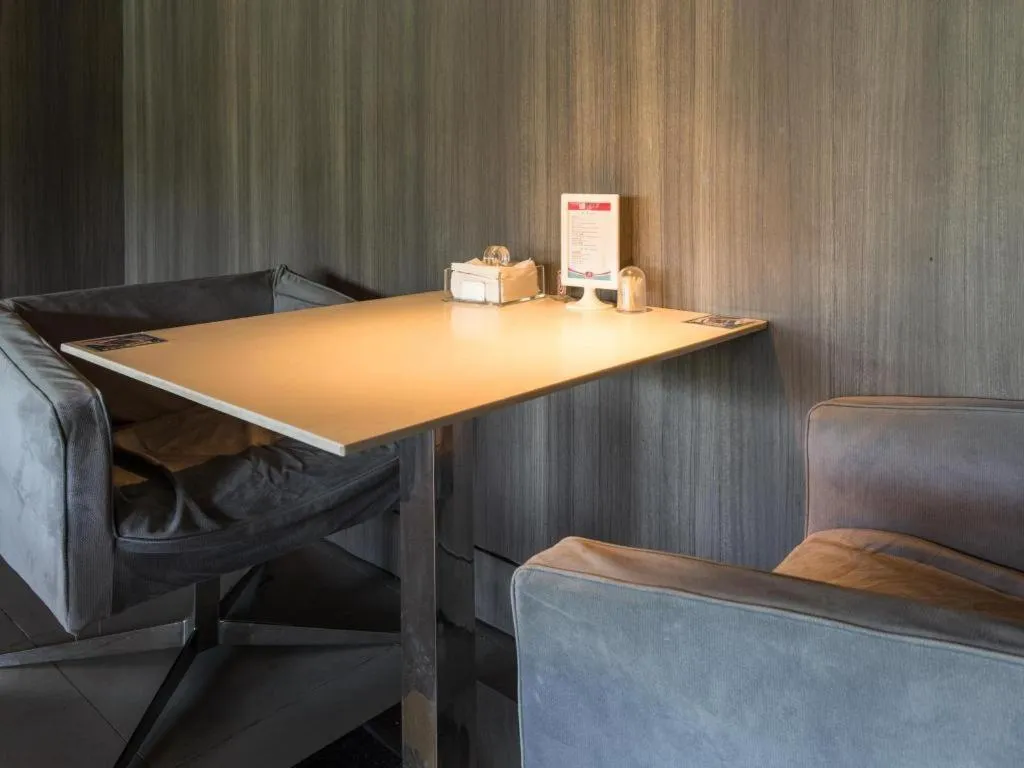 Jinjiang Inn Beijing Capital International Airport New Expo Metro Station