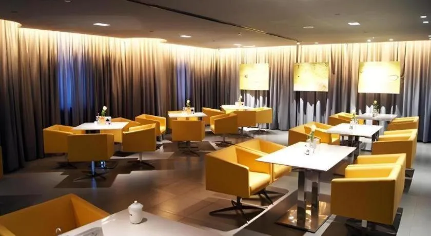 Jinjiang Inn Huizhou Xihu Lake Shuidong Street River View