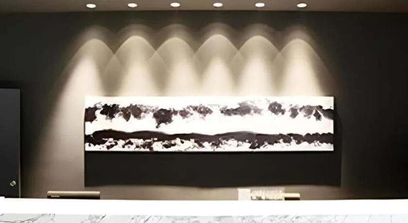 Jinjiang Inn Huizhou Xihu Lake Shuidong Street River View