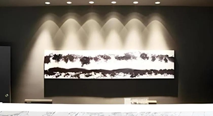 Jinjiang Inn Huizhou Xihu Lake Shuidong Street River View