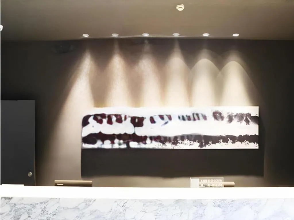 Jinjiang Inn Huizhou Xihu Lake Shuidong Street River View