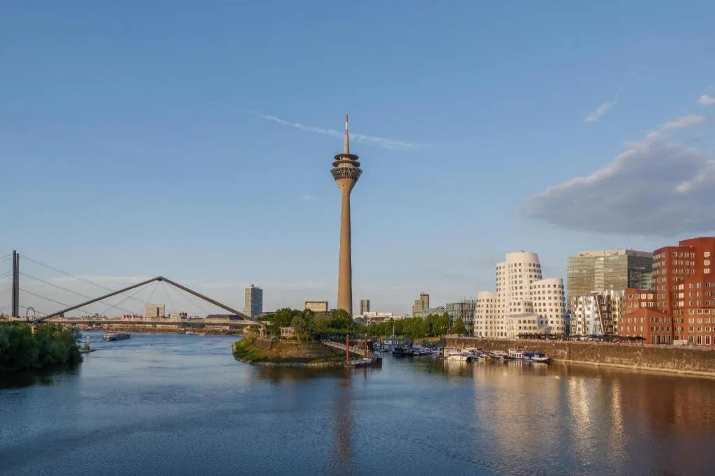 Jinjiang Inn Select Shanghai Expo Park Dezhou Road
