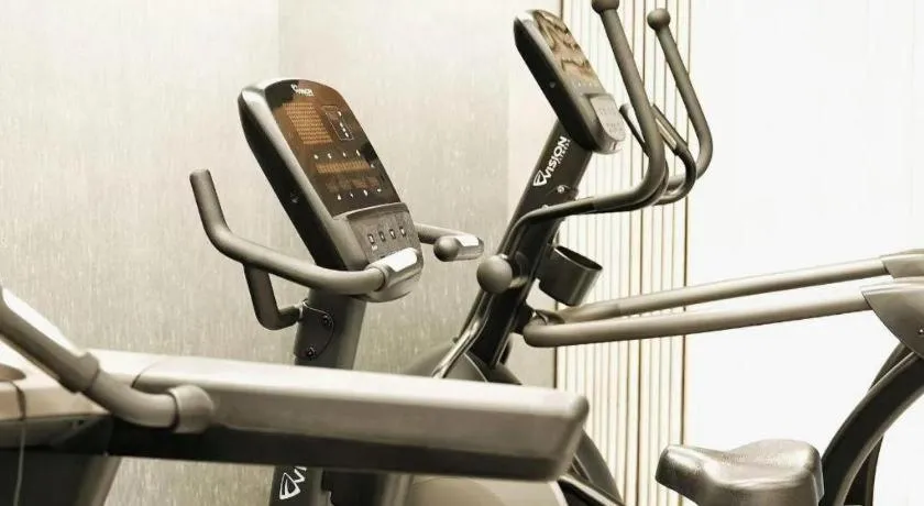 Jinjiang Metropolo Shaoxing Keqiao Wanda Plaza