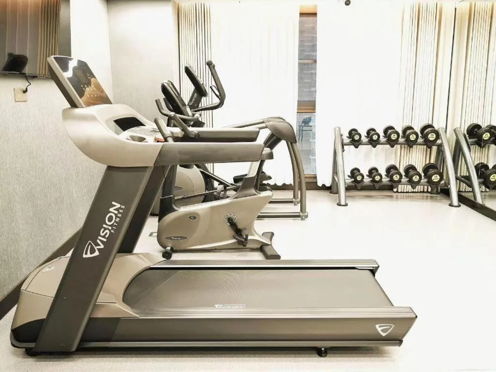 Jinjiang Metropolo Shaoxing Keqiao Wanda Plaza