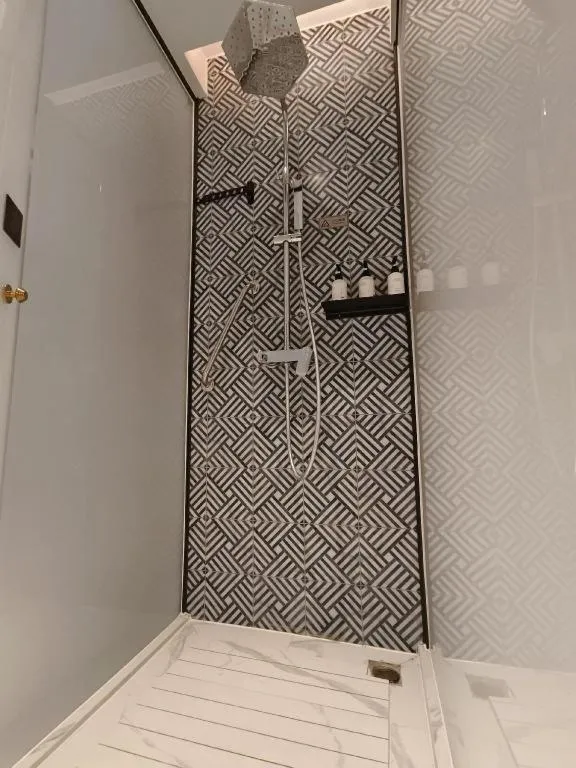 Jinjiang Metropolo Hotel - Ningde Wanda Plaza