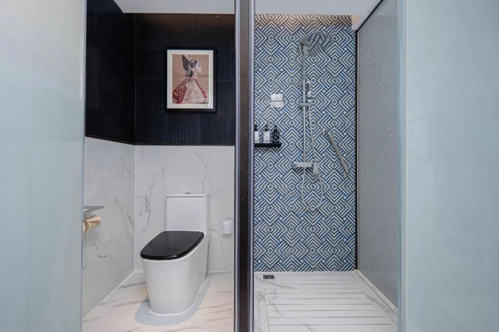 Jinjiang Metropolo Hotel - Ningde Wanda Plaza