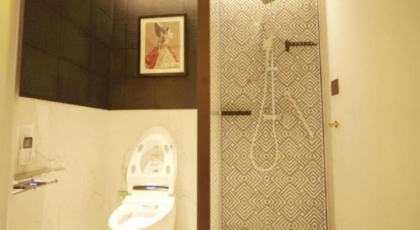 Jinjiang Metropolo Hotel - Ningde Wanda Plaza