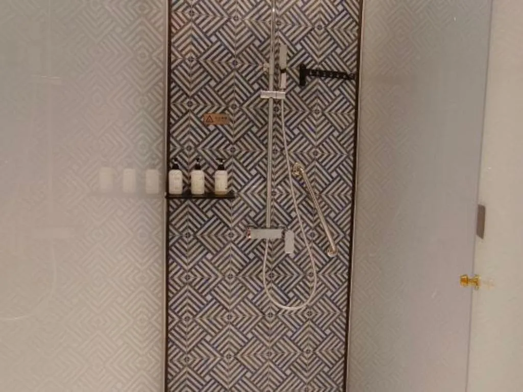 Jinjiang Metropolo Hotel - Ningde Wanda Plaza