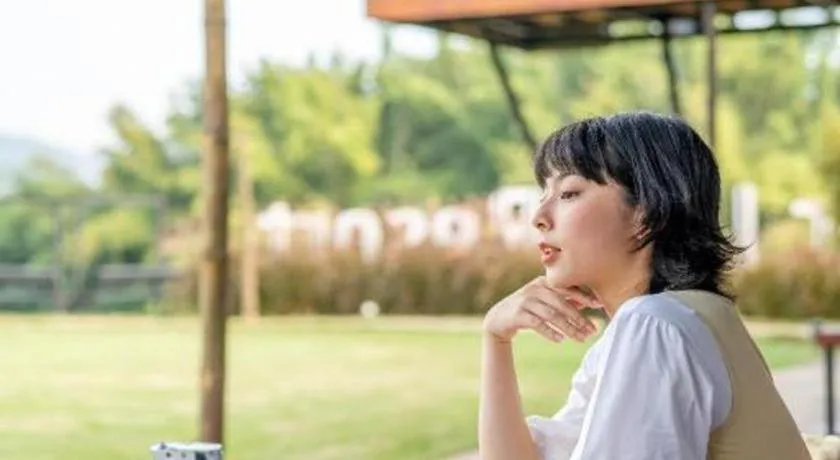 The River Life Resort