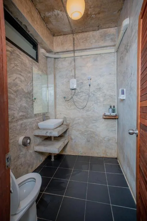 The River Life Resort