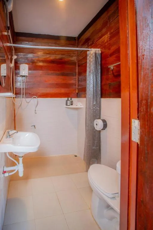 The River Life Resort