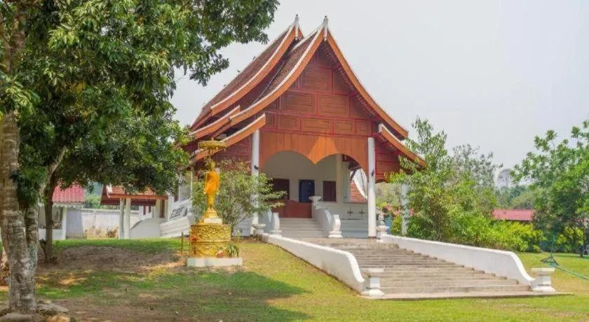 BAANKONPAI