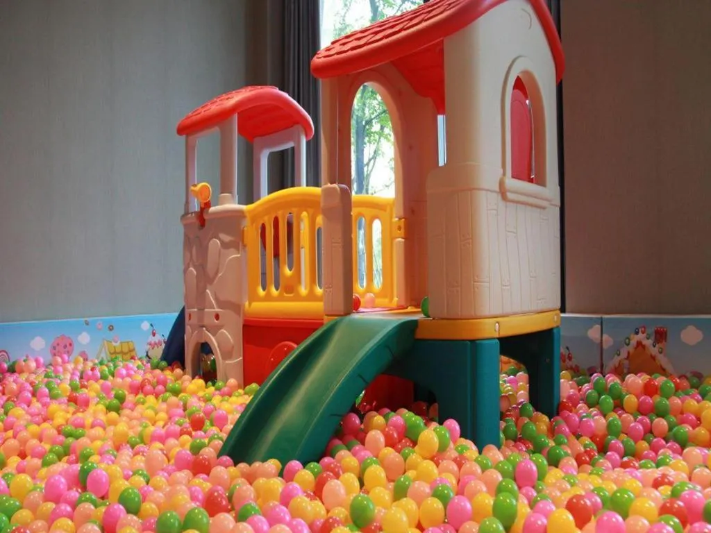 New Century Grand Hotel Hangzhou Zheshang