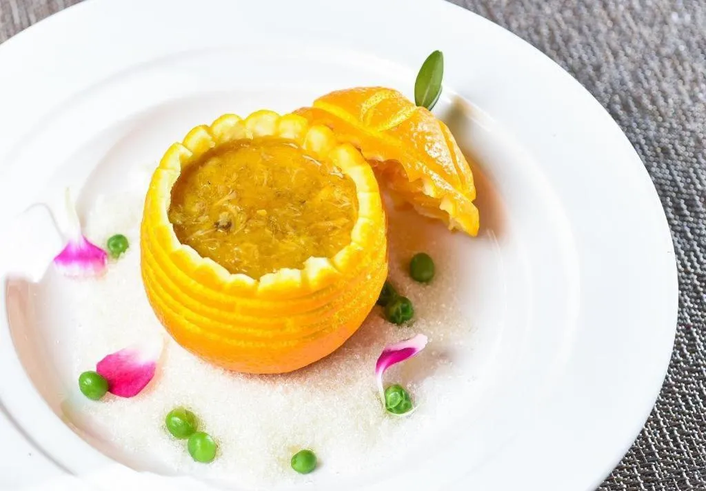 Hangzhou Cosy Park Hotel