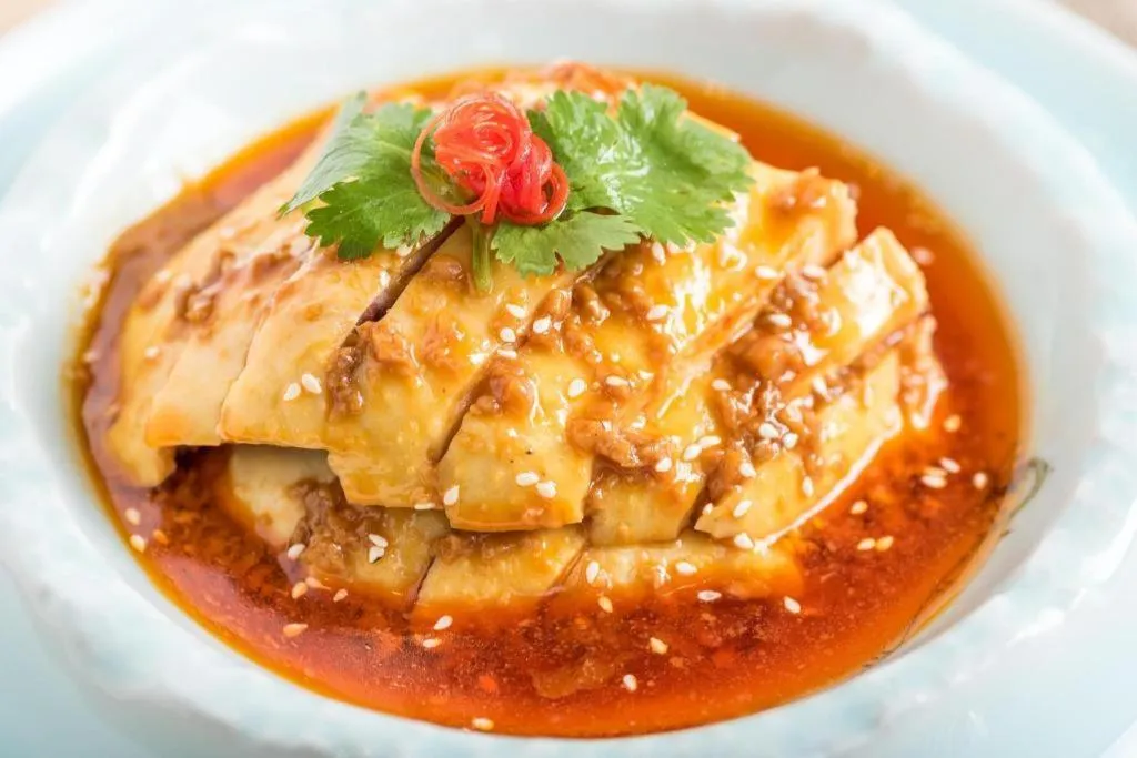 Hangzhou Cosy Park Hotel