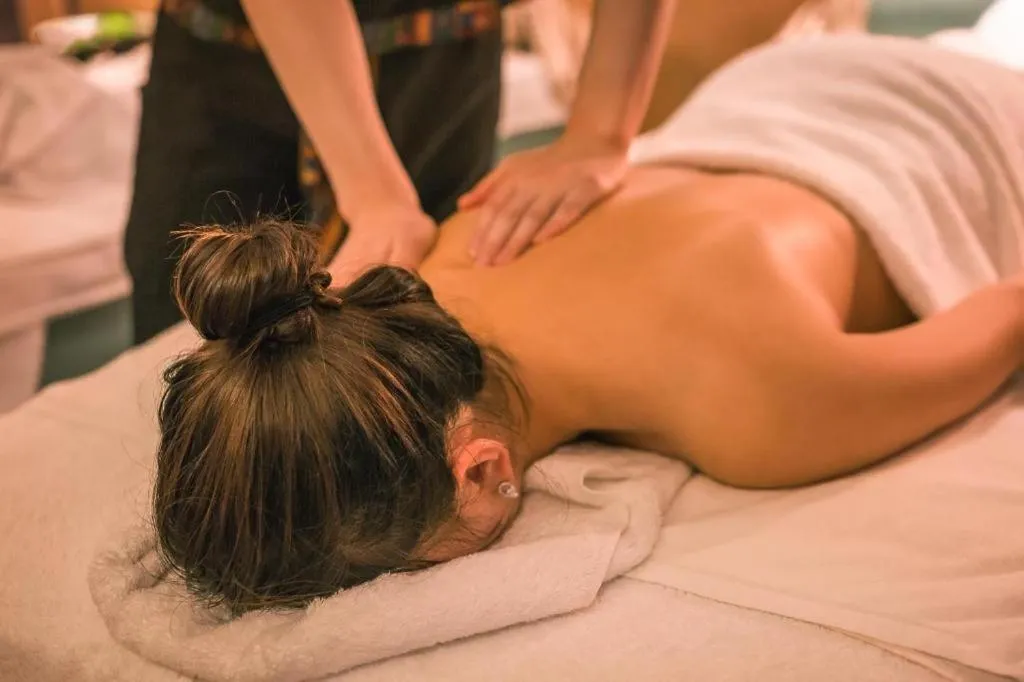 Hangzhou Cosy Park Hotel