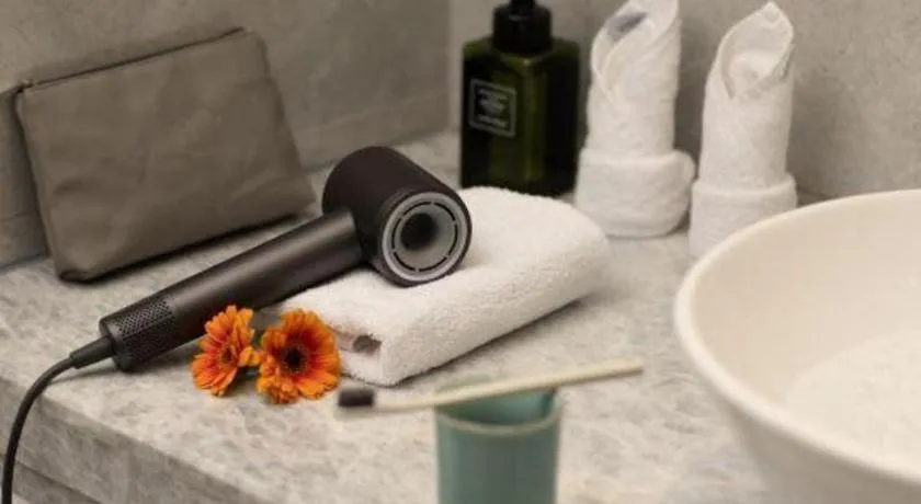 Hangzhou Cosy Park Hotel