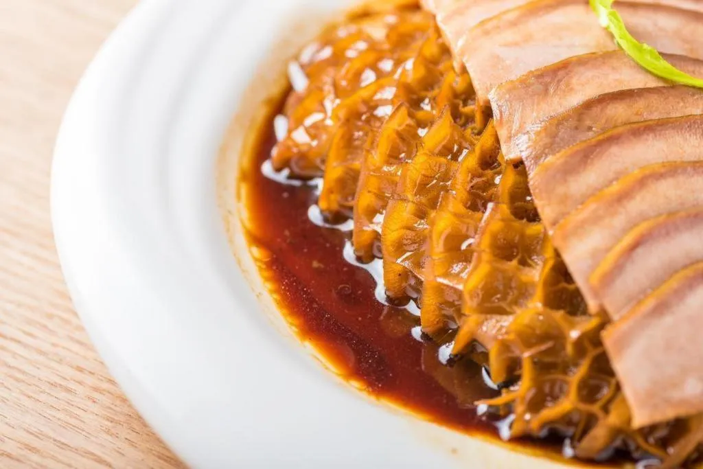 Hangzhou Cosy Park Hotel