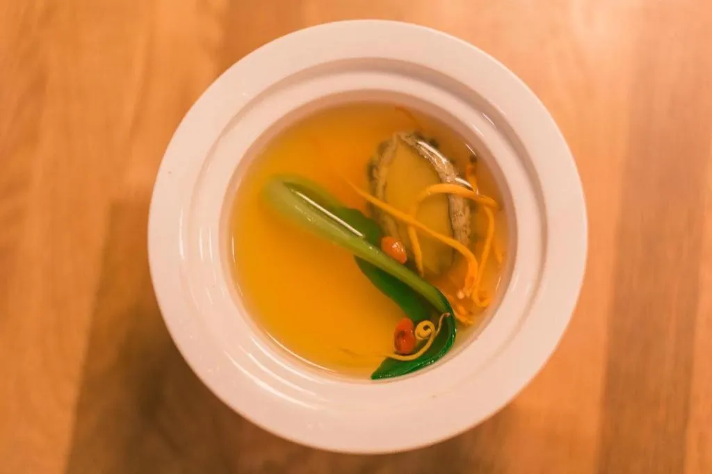 Hangzhou Cosy Park Hotel