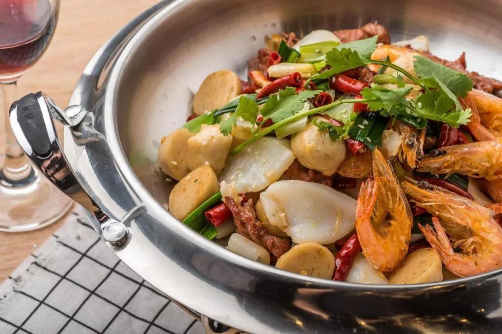 Hangzhou Cosy Park Hotel