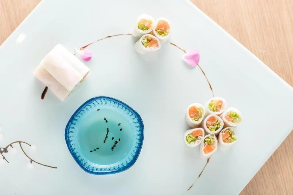 Hangzhou Cosy Park Hotel