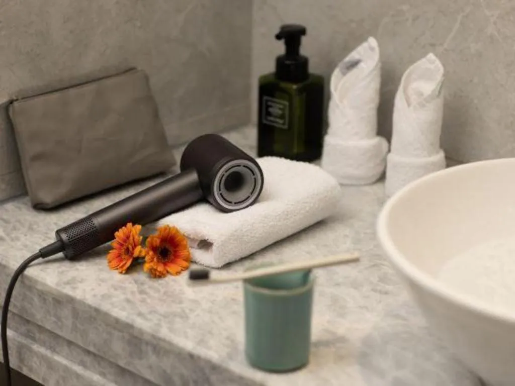 Hangzhou Cosy Park Hotel