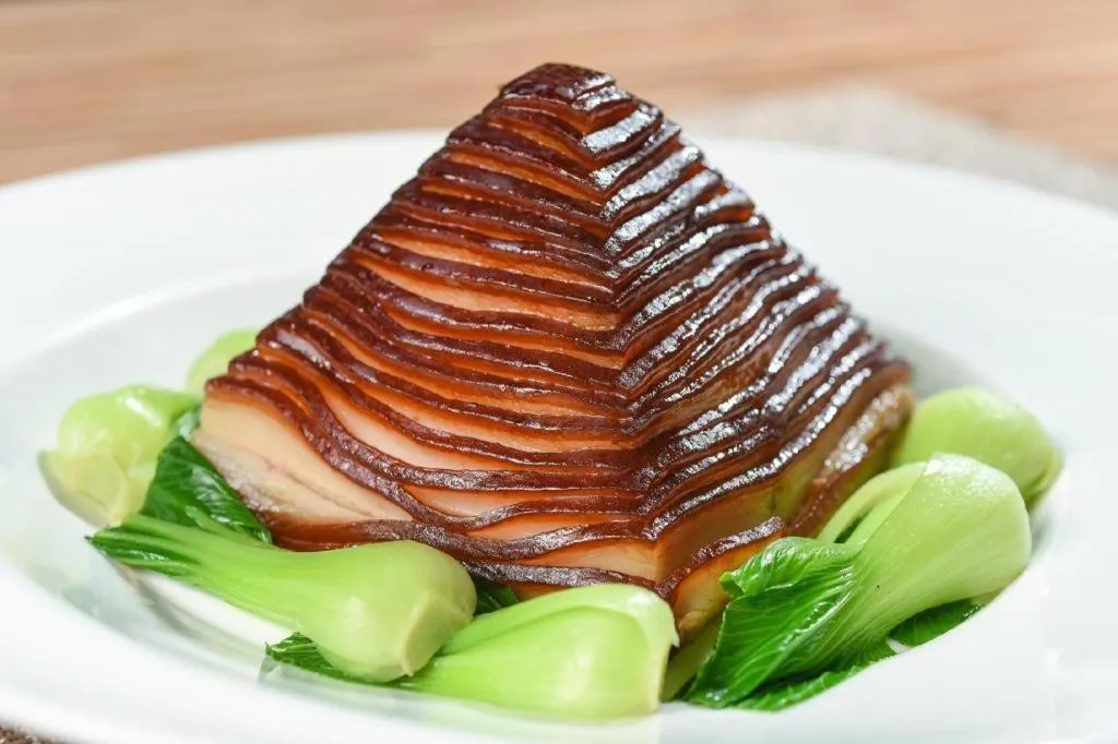 Hangzhou Cosy Park Hotel