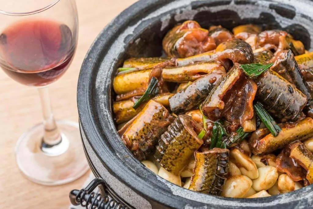 Hangzhou Cosy Park Hotel