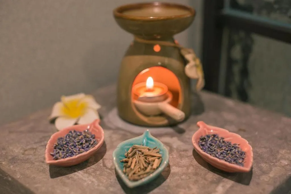 Hangzhou Cosy Park Hotel