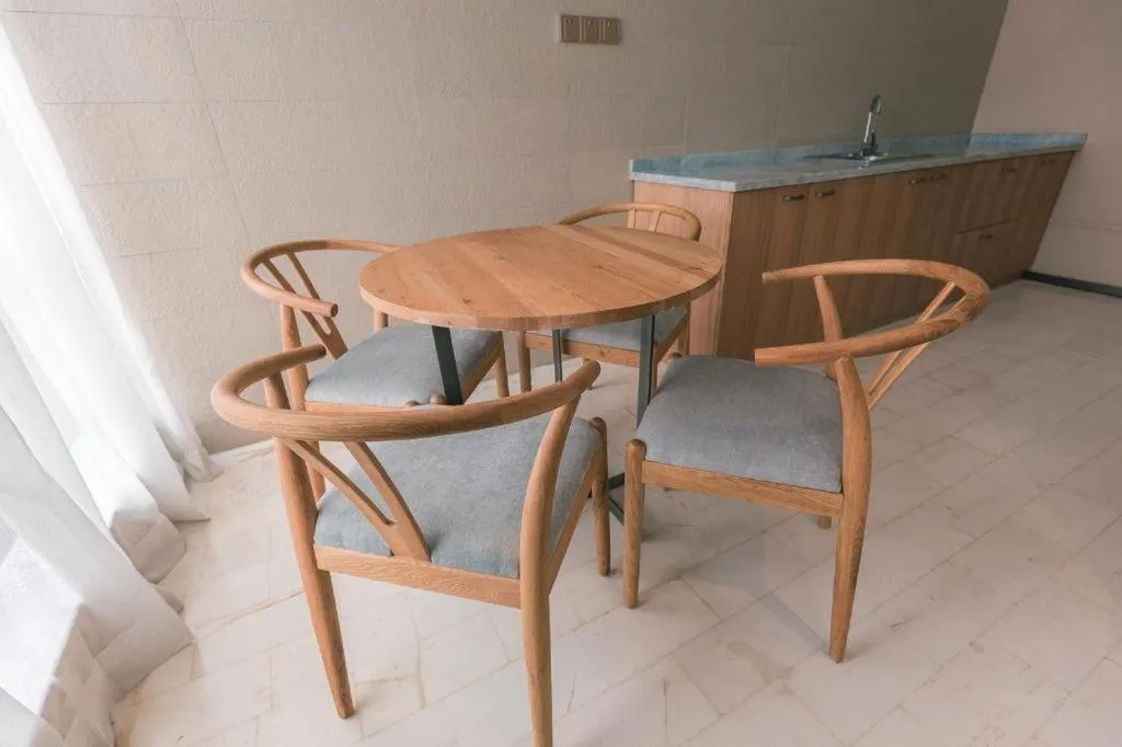 Hangzhou Cosy Park Hotel