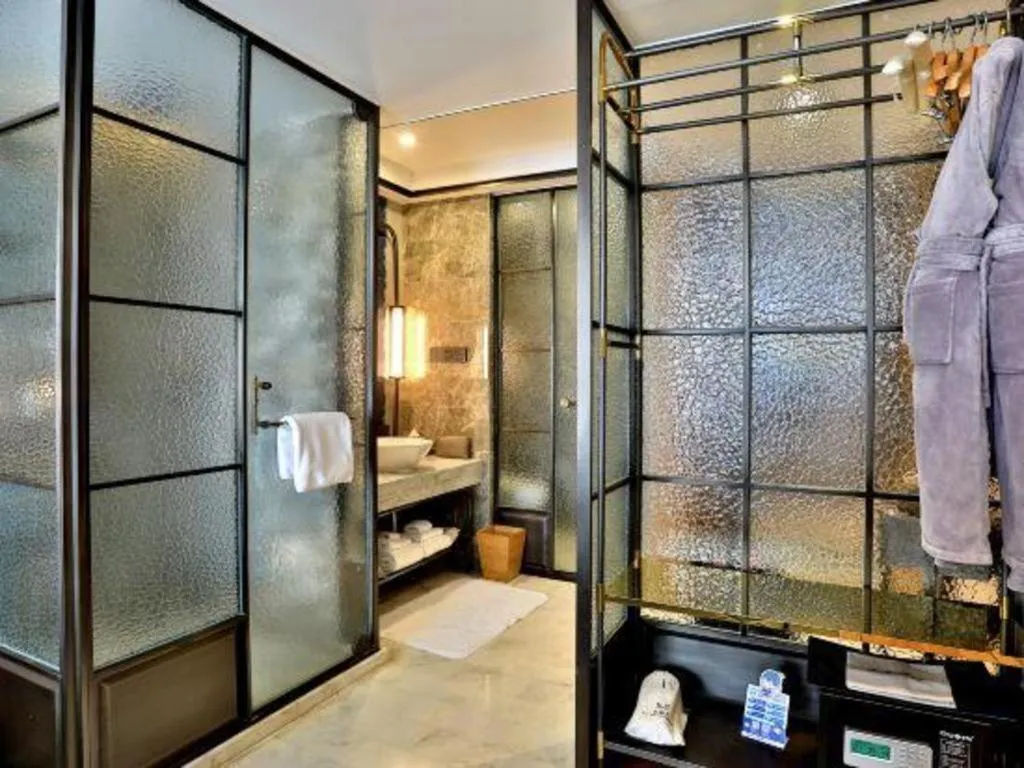 Hangzhou Cosy Park Hotel