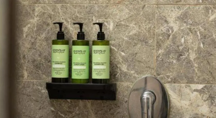 Hangzhou Cosy Park Hotel