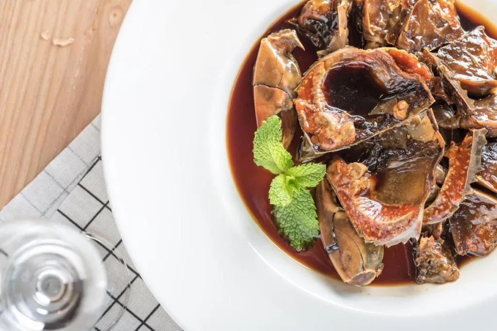 Hangzhou Cosy Park Hotel