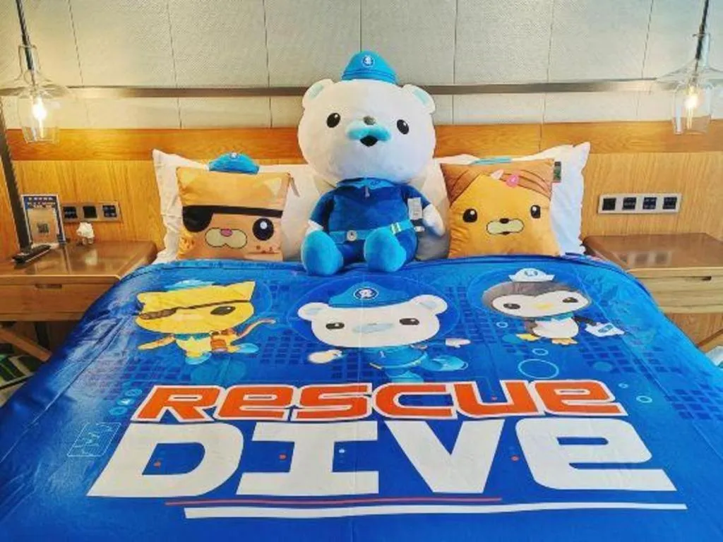 Hangzhou Cosy Park Hotel