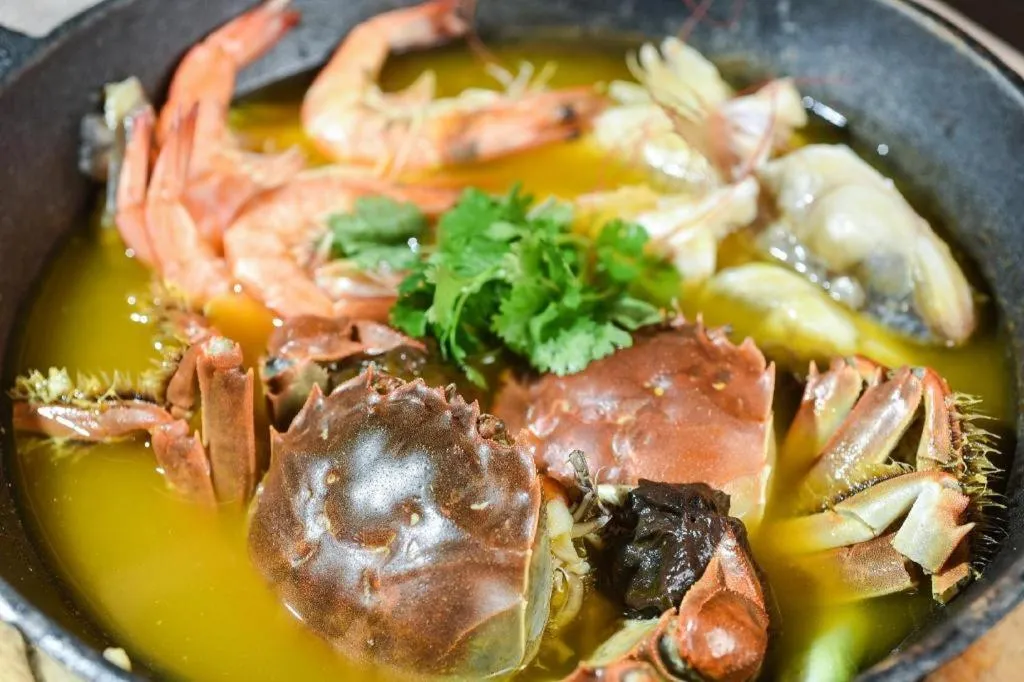 Hangzhou Cosy Park Hotel