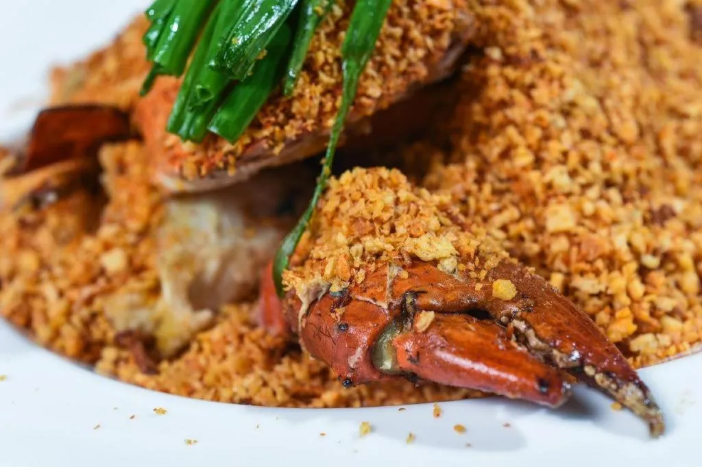 Hangzhou Cosy Park Hotel