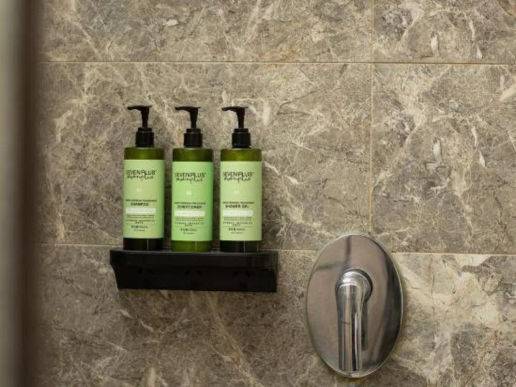 Hangzhou Cosy Park Hotel