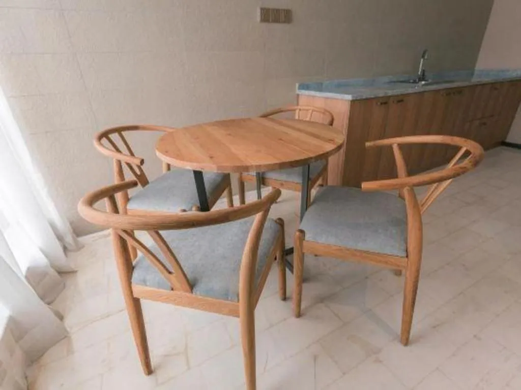 Hangzhou Cosy Park Hotel